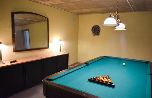 R3 Service Quinta do Outeiro - Foto 56