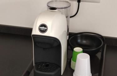 Casa Rolda - Foto 16