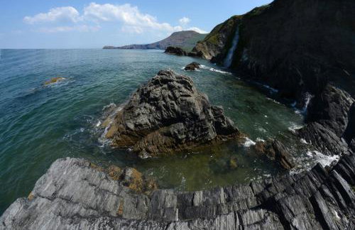 Glanmordy 2 - Blue - Foto 12