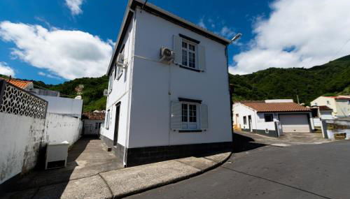 Casa do Pescador SBMP-1 - Photo 2