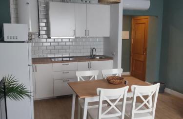 DIVINA GUEST HOUSE - Foto 4