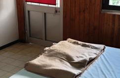 Pousada LIMA - Foto 9