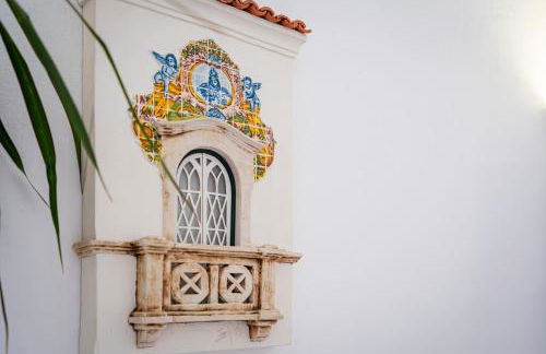 Villa Raposo - Foto 30