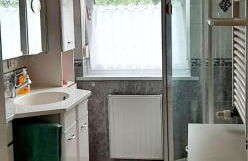 Zimmer für Urlauber, Monteure und Geschäftsreisende - Foto 3