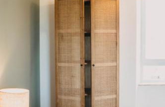 Le Clos d'Omaha - Suites luxueuses à 5 min d'Omaha Beach - Foto 71