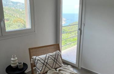 Tramontana House 3 - Foto 24
