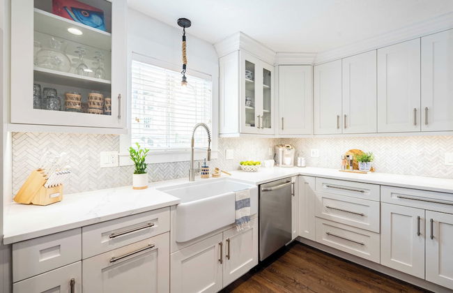 Harborside by Avantstay Expansive Destin Retreat - Foto 26