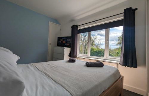 The Pollard Home Acocks Green - Foto 3