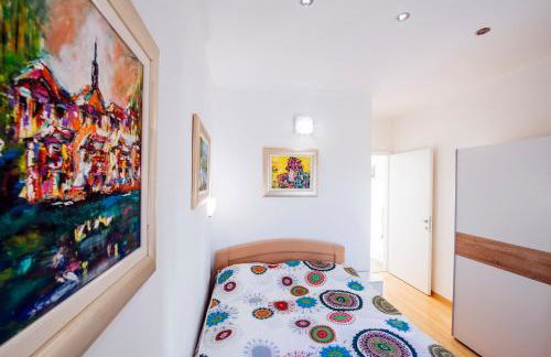 Boutique Villa Nirvana - Photo 48