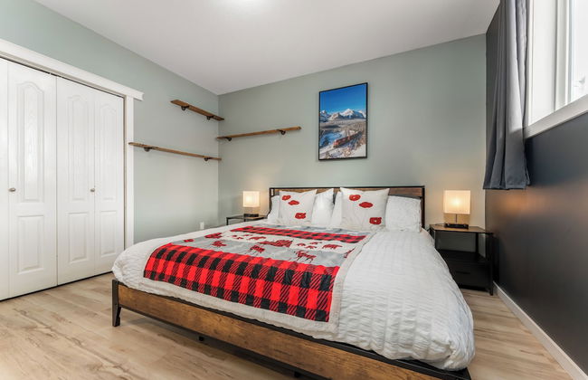 5Br Private Pool Hot Tub Pool Table - Photo 3