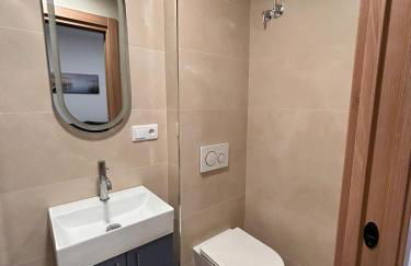 Apartamento La Fragua - A ESTRENAR - BRAND NEW - Foto 7