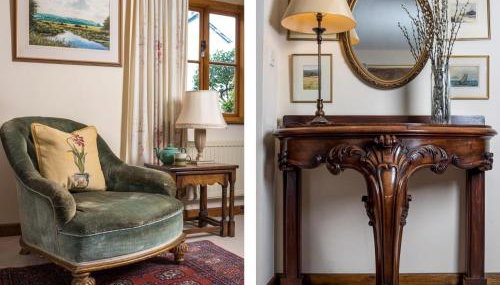 3 Bed in Hay-on-wye oc-bn345 - Foto 4, Other