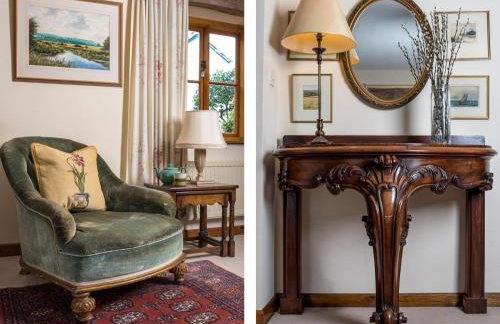 3 Bed in Hay-on-wye oc-bn345 - Foto 5