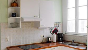 Ferienwohnung Schloss Fischbach - Foto 4