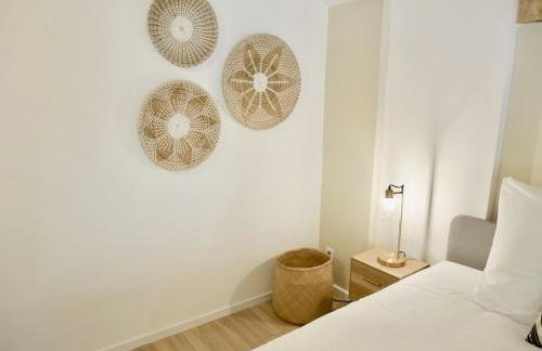 Les Calanques - Mas des Sous-Bois - Foto 74