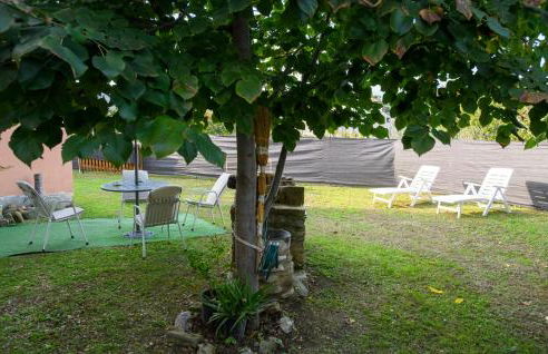 Casa Alloggio Relax - Foto 17