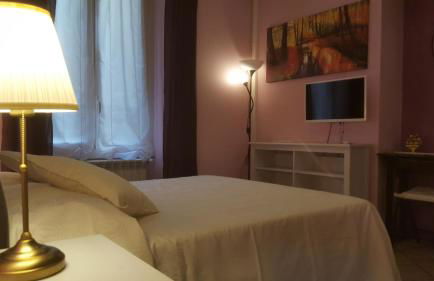 BnButler - Sempione, 12 - Lively and central area - Foto 24