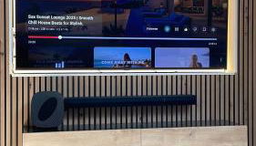 La Parenthèse Rémoise - Foto 4