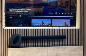 La Parenthèse Rémoise - Foto 4