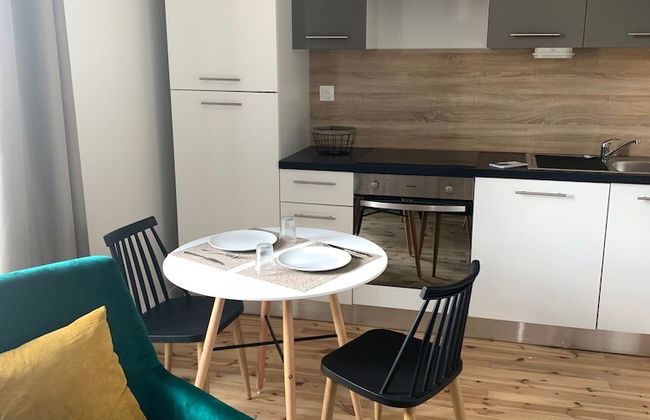 Résidence Plaisance - Foto 42