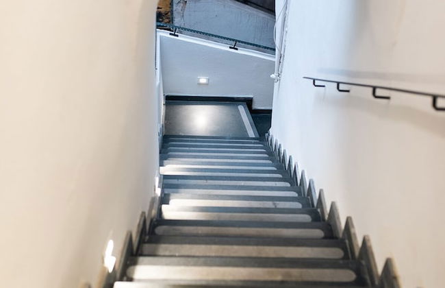 B&Bio Architiello - Foto 38