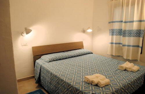 Cala Sinzias beach house with stunning views - Foto 14