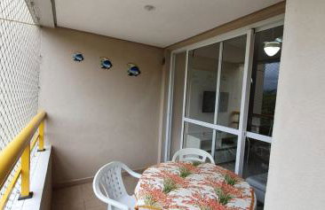 Apartamento - Jd São Lourenço - Bertioga - Praia da Riviera - Foto 23