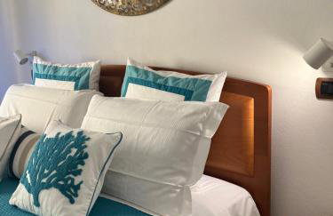 Casa Acqua Marina - Foto 2