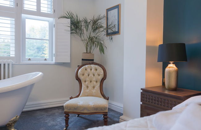 Willingham House - Foto 56