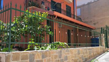 Villa Rosangela - Foto 5