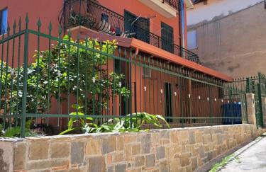 Villa Rosangela - Foto 5