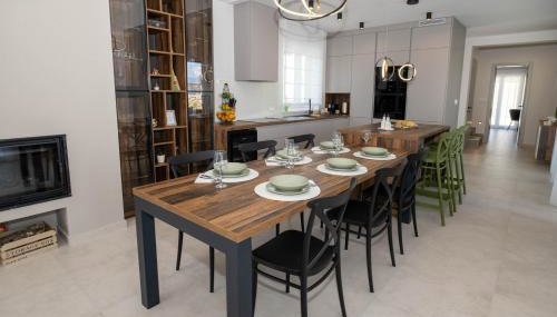 Villa Monika - Foto 4