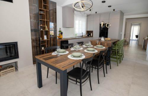 Villa Monika - Photo 4