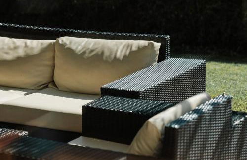 Prinsotel Villas Cala Galdana - Foto 6