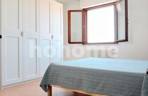 Appartamento per Vacanze "La Cura" codice RC8 - Foto 27