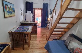 Morada Vó Rita - Foto 17