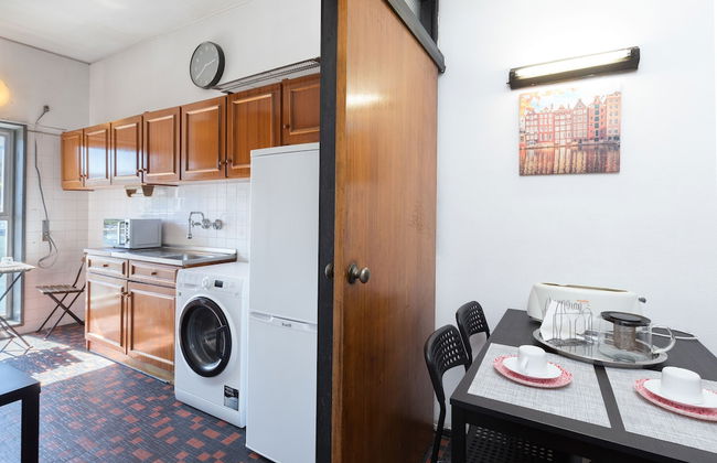 Mar Azul Apartamentos AL - Foto 11