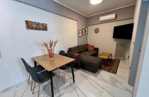 Paradise City Apartment 2 - Foto 1