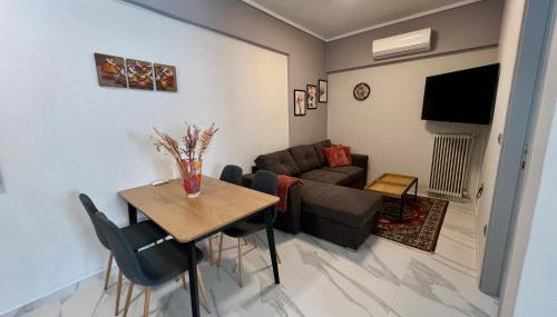 Paradise City Apartment 2 - Foto 1