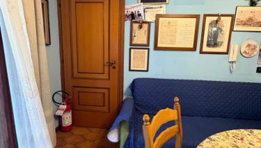 MaisonMarie - Photo 5