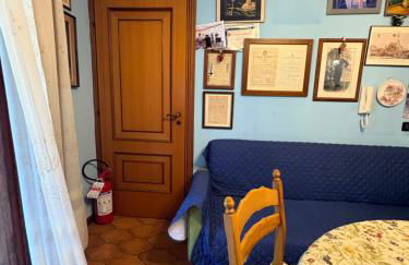 MaisonMarie - Photo 5