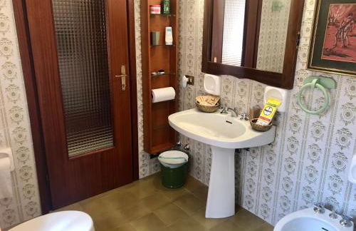 Appartamenti La Menaresta quiet & relax near Bellagio - Foto 111