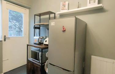 A Modern Homely apartment near Big-Ben - - Photo 19