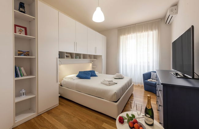 BnButler - Strigelli 13 - Foto 6