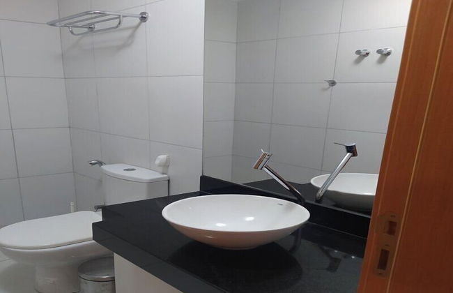 Iloa Residence - Foto 50