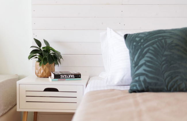 Marina Beachfront Apartment by Konnect, Ipsos Corfu - Foto 11