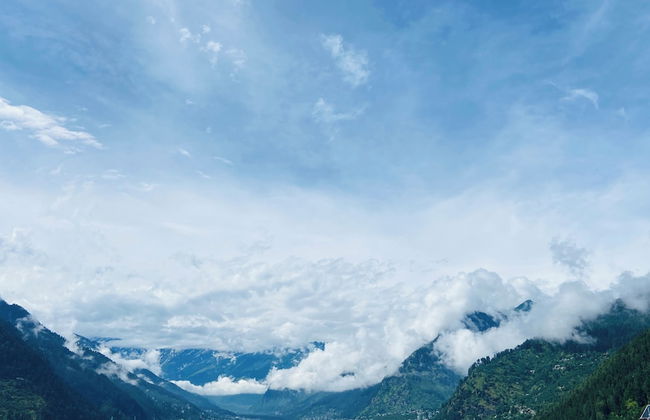 Cove The Glass House - Foto 52