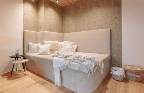 grainau1 boutique apartments - Foto 35