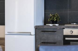 Rubiera Residence - H24 - Foto 31