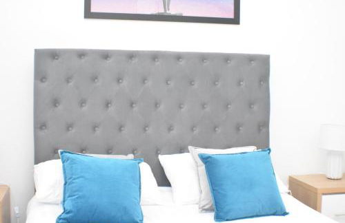 Four Chimneys House - Foto 58